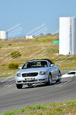 media/Apr-07-2024-VIP Trackdays (Sun) [[358c235f4a]]/Beginner Group/Session 2 (Turn 6)/
